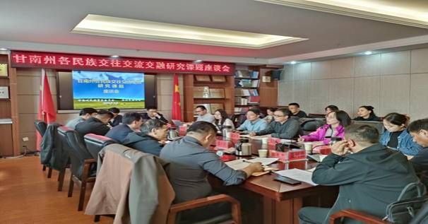 说明: a0119be8a3522bf9bf1dd2e505d3707 说明: a0119be8a3522bf9bf1dd2e505d3707