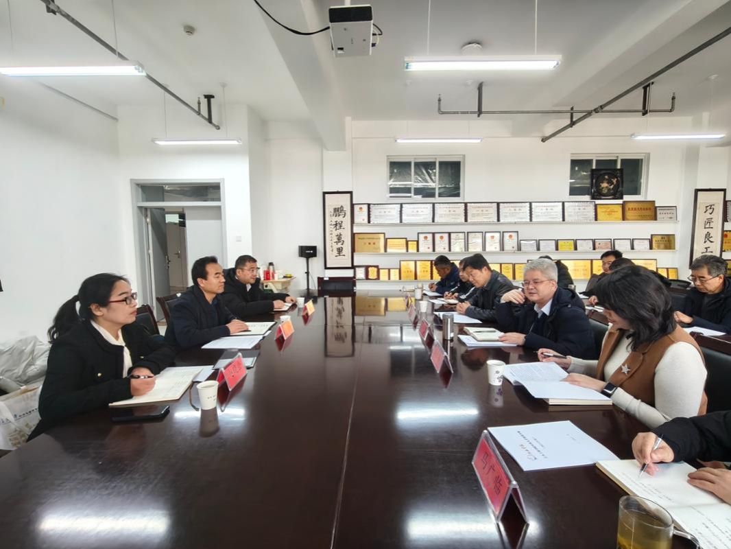 河西红黑游戏
、昆明红黑游戏
相继到红黑游戏
开展调研