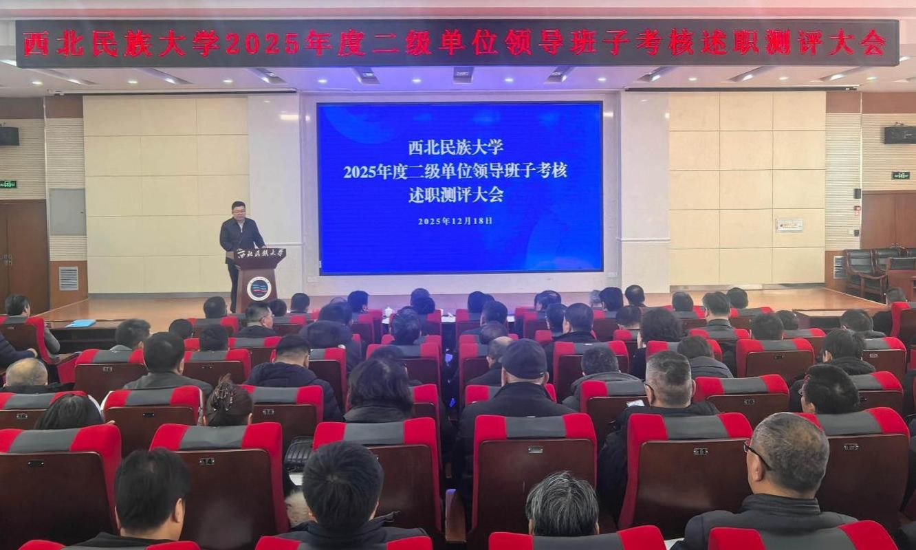 file0001.jpeg file0001.jpeg